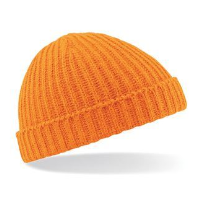 Trawler beanie