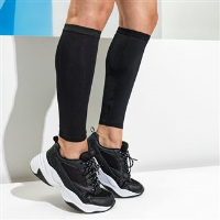 TriDri&#174; Compression calf sleeves