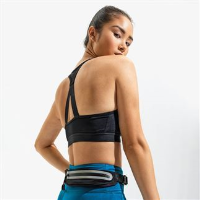 TriDri&#174; Expandable fitness belt