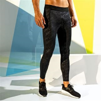 TriDri&#174; training leggings