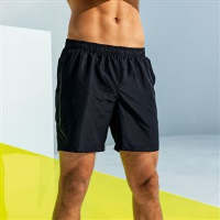 TriDri&#174; training shorts