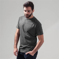 T-shirt round-neck