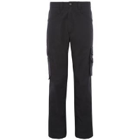 Tungsten service trousers