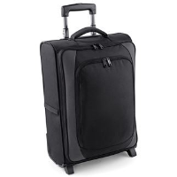 Tungsten&#8482; business traveller