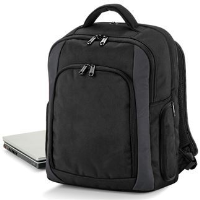 Tungsten&#8482; laptop backpack