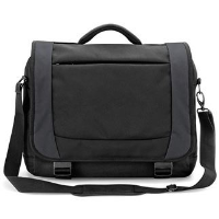 Tungsten&#8482; laptop briefcase