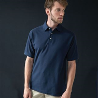 Ultimate 65/35 polo shirt