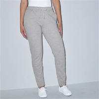 Unisex California fleece slim-fit joggers (RSA54240W)