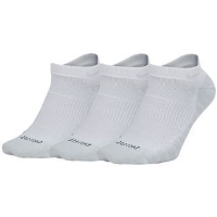 Unisex socks (pack of 3 pairs)