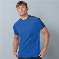 Unisex team t-shirt