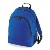 Universal backpack