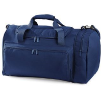 Universal holdall