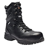 Urban hi boot (FC9507)