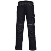 Urban work trousers (T601)