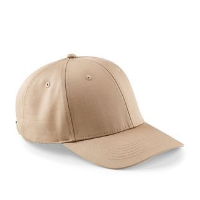 Urbanwear 6-panel cap