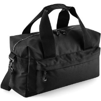 Utility holdall 40 litre