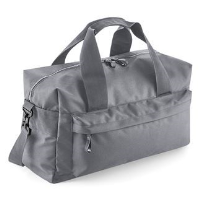 Utility holdall 60 litre