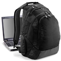 Vessel&#8482; laptop backpack