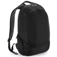 Vessel&#8482; slimline laptop backpack