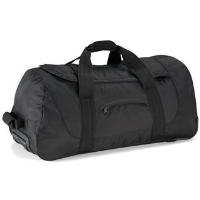 Vessel&#8482; team wheelie bag