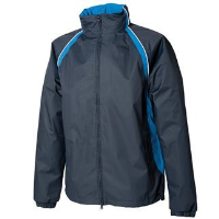 Waterproof / Breathable Performance Jacket