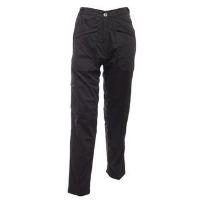 Women's Action II Trousers