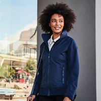 Women's Ashford II jacket