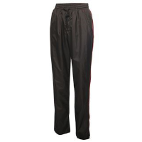 Women's Athens tracksuit bottoms