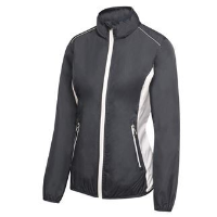 Women's Athens tracksuit top