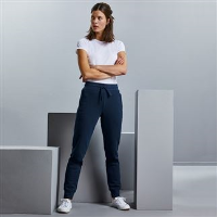 Women's authentic jog pant