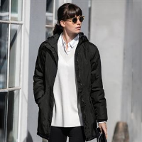 Women's Avondale winter jacket