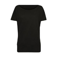 Women's batwing tee