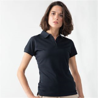 Women's Coolplus&#174; polo shirt