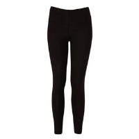 Women's cotton Spandex leggings