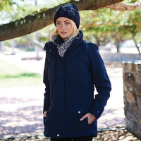 Women's Darby III jacket