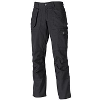 Women's Eisenhower trousers (EH26000)