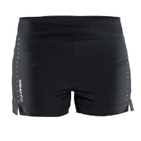 Women's essential 5 inch shorts