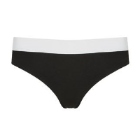 Women's fashion briefs