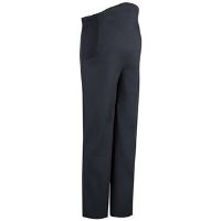 Women's Icona maternity trousers (NF34)