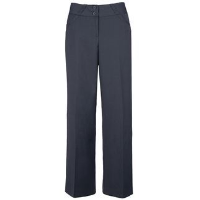 Women's Icona wide leg trousers (NF12)