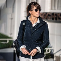 Women's Morristown jacket