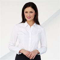 Women's Palena long sleeve blouse