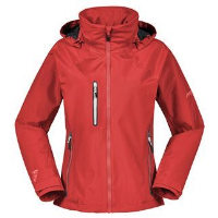 Women's Sardinia BR1 jacket  ll