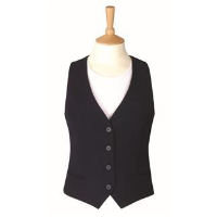 Women's Scapoli waistcoat