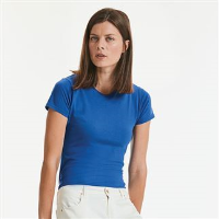 Women's slim T