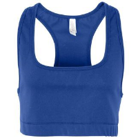 Women's sports bra (RSAAK301)