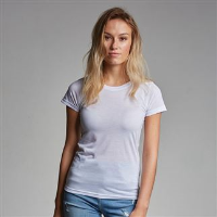 Women's Zoey fashion sub T