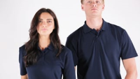 Workforce polo (regular fit)