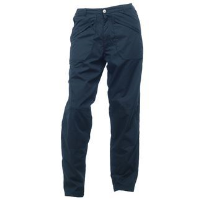 Workwear Action Trouser