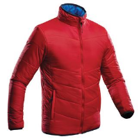 X-PRO icefall jacket